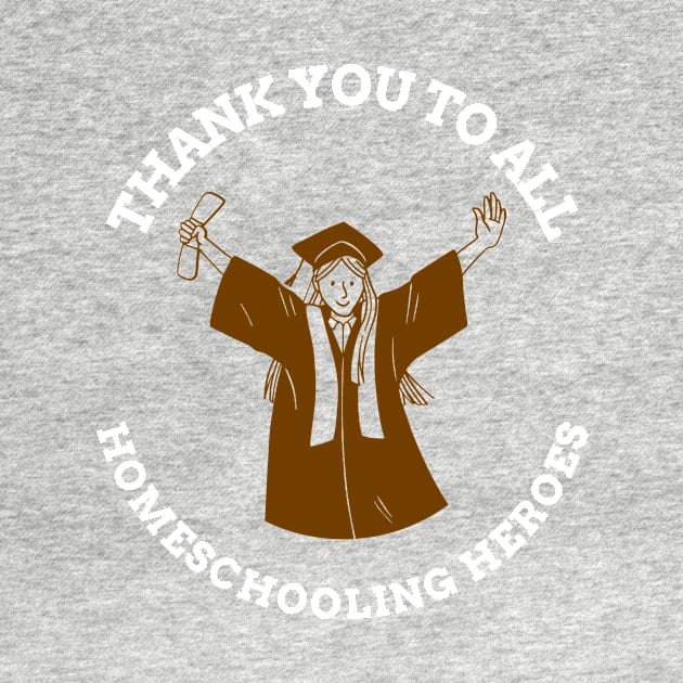 Graduation by Cectees